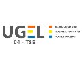 Convocatoria UGEL 04 - TRUJILLO SUR ESTE