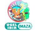 Convocatoria UGEL IBIR IMAZA