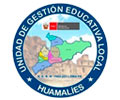 Convocatorias UNIDAD DE GESTIÓN EDUCATIVA LOCAL 305 - HUAMALIES