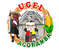 Convocatoria UGEL ACOBAMBA