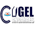 Convocatoria UGEL ANGARAES