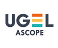  Convocatoria UGEL ASCOPE