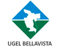 Convocatorias UGEL  BELLAVISTA