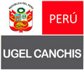 Convocatorias UGEL CANCHIS