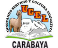 Convocatorias UGEL CARABAYA