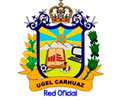 Convocatoria UGEL CARHUAZ