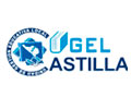  Convocatoria UGEL CASTILLA