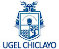 Convocatoria UGEL CHICLAYO