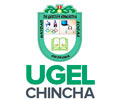 Convocatorias UGEL CHINCHA