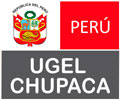 Convocatorias UGEL CHUPACA