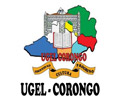 Convocatorias UGEL CORONGO