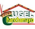 Convocatoria UGEL CHANCHAMAYO