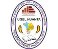 Convocatoria UGEL HUANTA