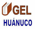  Convocatoria UGEL HUÁNUCO