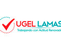 Convocatorias UGEL LAMAS