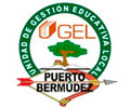 Convocatoria UGEL PUERTO BERMÚDEZ