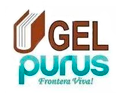 Convocatoria UGEL PURÚS