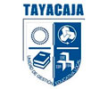 Convocatoria UGEL TAYACAJA