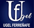 Convocatorias UGEL FERREÑAFE