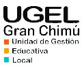 Convocatorias UGEL GRAN CHIMÚ