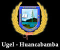 Convocatoria UGEL HUANCABAMBA