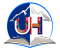  Convocatoria UGEL HUANCAYO: 2 - Coordinador, Personal de vigilancia