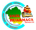 Convocatoria UGEL HUARMACA