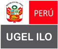  Convocatoria UGEL ILO: 3 - Profesionales, Técnico en administrativo