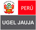 Convocatorias UGEL JAUJA