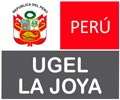 Convocatorias UGEL LA JOYA