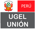 Convocatorias UGEL LA UNION