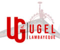 Convocatoria UGEL LAMBAYEQUE