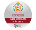  Convocatoria UGEL MARISCAL CÁCERES