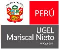 Convocatoria UGEL MARISCAL NIETO