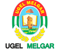 Convocatorias UGEL MELGAR