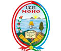 Convocatorias UGEL MOHO