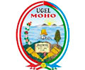 Convocatoria UGEL MOHO