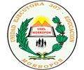 Convocatorias UGEL MORROPÓN