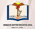 Convocatoria UGEL 14 OYON