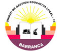  Convocatoria UNIDAD DE GESTIÓN EDUCATIVA LOCAL N° 16 - BARRANCA