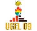 Convocatoria UGEL-9