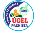 Convocatorias UGEL PACHITEA