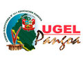  Convocatoria UGEL PANGOA: 3 - Coordinador, Personal de Limpieza y Mantenimiento, otro