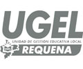 Convocatoria UGEL REQUENA