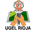 Convocatorias UGEL RIOJA