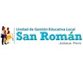  Convocatoria UNIDAD DE GESTIÓN EDUCATIVA LOCAL SAN ROMÁN - JULIACA