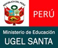 Convocatorias UGEL SANTA