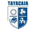  Convocatoria UNIDAD DE GESTIÓN EDUCATIVA LOCAL TAYACAJA