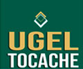  Convocatoria UGEL TOCACHE