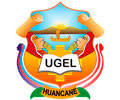  Convocatoria UGEL HUANCANÉ